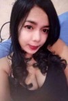 Carmen Independent Escorts Girl Ad-Pwu17349 Roleplaying