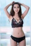 Luciana Asian Setapak Escorts Girl Ad-Wcv27447 Roleplaying