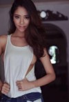 Nur Asian Setia Alam Escort Girl Ad-Wxe11685 Blow Job