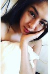 Datin Busty Klang Escort Girl Ad-Hug33460 Anal Sex