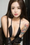 Amelly New Escorts Girl Ad-Psx15836 Kuala Lumpur Shower Sex