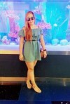 Bayarma Big Boobs Petaling Jaya Escorts Girl Ad-Ehe29338 Threesome