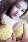 Ruby Asian Banting Escort Girl Ad-Dfz26996 Masturbation