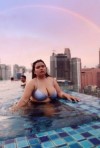Nurul Luxury Escorts Girl Ad-Num31201 Kuala Lumpur Gang Bang