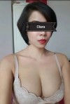 Pamela Top Class Escorts Girl Ad-Ubs12613 Kuala Lumpur Mistress