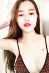 Xiao Ya GFE Escorts Girl Ad-Xsc17014 KL Anilingus