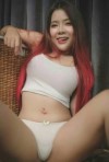 Lana Asian Escort Girl Ad-Ccf26561 Selayang Squirting