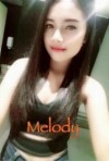 Stacy Young Klia Escort Girl Ad-Imf16534 Squirting
