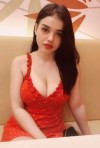 Damia Independent Ara Damansara Escorts Girl Ad-Rls39386 Striptease