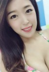 Xiao Ya Full Service Escorts Girl Ad-Zow41494 KL Oral Sex