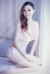 Venus Asian Escorts Girl Ad-Aky28661 KL Fingering