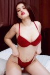 Enid Asian Titiwangsa Escorts Girl Ad-Dfe18764 Shower Sex