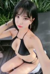 Amaya Real UEP Subang Jaya Usj Escort Girl Ad-Oxe10988 Finger Sex