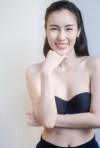 Yuni VIP Escorts Girl Ad-Hht28678 Kuala Lumpur Finger Sex