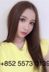 Sima Elite UEP Subang Jaya Usj Escort Girl Ad-Acc40098 Masturbation