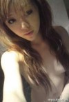 Carly Freelance Escort Girl Ad-Oib28303 Genting Highlands Roleplaying