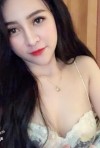 Layla Freelance Escorts Girl Ad-Awu17685 Kuala Lumpur Shower Sex
