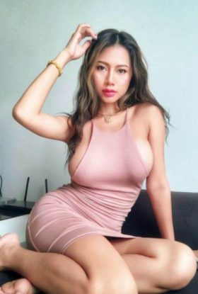 Reis Escort Girl Seremban AD-RHE30302 KL