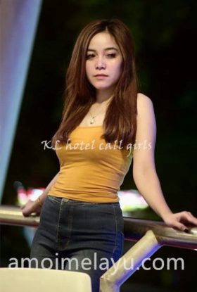 Mimi Escort Girl Malacca AD-BVS23151 Kuala Lumpur