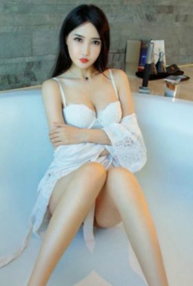 Candy Escort Girl Cheras AD-CZP29220 Kuala Lumpur