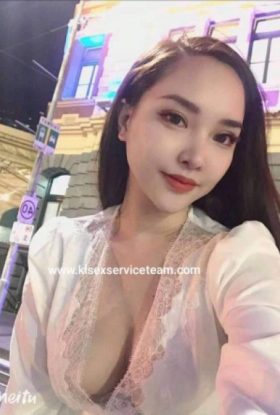 Vivian Escort Girl Mont Kiara AD-DEB33637 Kuala Lumpur