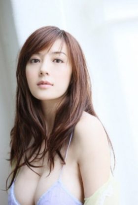 Cyrene Escort Girl Bukit Jalil AD-DZH28588 KL