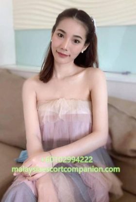 Aylin Escort Girl Bukit Bintang AD-CGO24282 KL