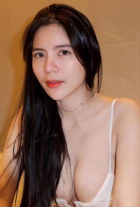 Yunis Escort Girl Ampang AD-YVO17927 KL