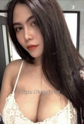 Siti Escort Girl Bangsar AD-FAK17704 KL