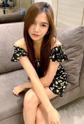 Winnie Escort Girl Shah Alam AD-NAW24691 KL