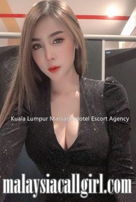 Stephie Escort Girl Mont Kiara AD-GNM31686 Kuala Lumpur