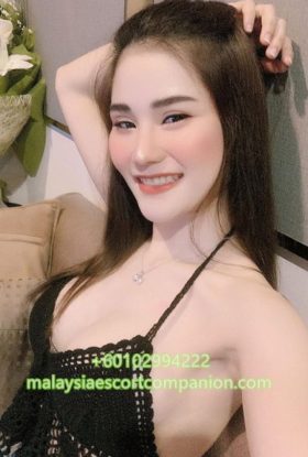 Sully Escort Girl Ampang AD-CQM11352 KL