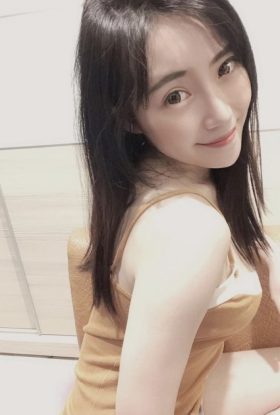 Sophia Escort Girl Cheras AD-TKW30643 Kuala Lumpur