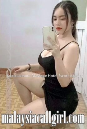 Alicia Escort Girl Seremban AD-FEM41208 KL