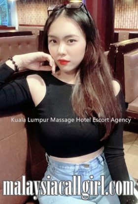Alicia Escort Girl Seremban AD-FEM41208 KL