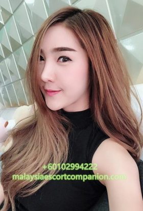 Vina Escort Girl Petaling Jaya AD-QLG25980 KL
