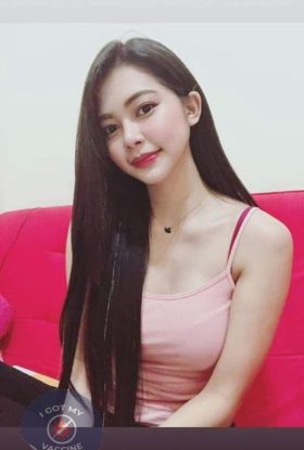 Stella Escort Girl Mid Valley AD-HFG15254 Kuala Lumpur