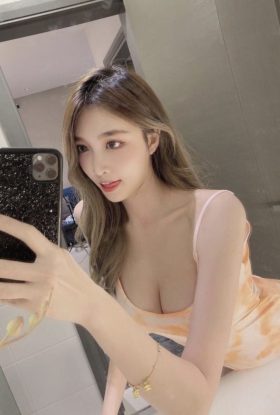 Julia Escort Girl Jalan Pudu AD-SXH16593 Kuala Lumpur