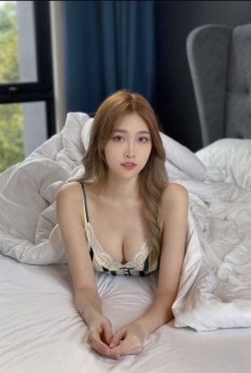 Julia Escort Girl Jalan Pudu AD-SXH16593 Kuala Lumpur