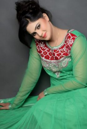 Aashi Escort Girl Kuchai Lama AD-FNM30139 KL