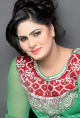 Aashi Escort Girl Kuchai Lama AD-FNM30139 KL