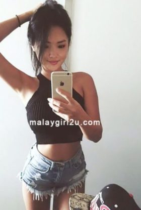 Lily Escort Girl Putrajaya AD-UOA40109 KL