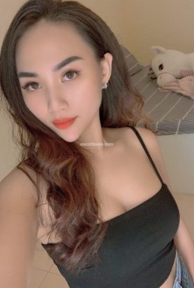 Mariam Escort Girl Mid Valley AD-RDN11875 Kuala Lumpur