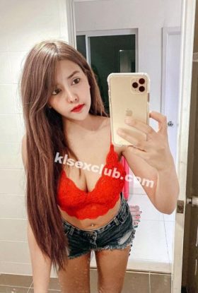 Dewa Escort Girl Mont Kiara AD-MCY15399 Kuala Lumpur