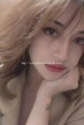 Susan Escort Girl Petaling Jaya AD-FXE28928 KL