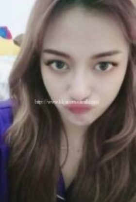 Susan Escort Girl Petaling Jaya AD-FXE28928 KL