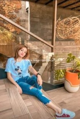 Susan Escort Girl Petaling Jaya AD-FXE28928 KL