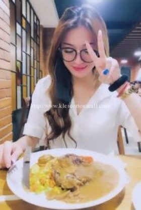 Susan Escort Girl Petaling Jaya AD-FXE28928 KL