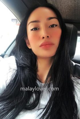 Fanta Escort Girl Jalan Pudu AD-GJM27364 Kuala Lumpur