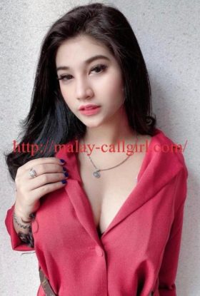 Aliya Escort Girl Kajang AD-NWE41629 Kuala Lumpur